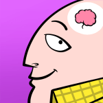 Braindom: Brain Games Test v2.2.6.8 MOD APK (Free Rewards)