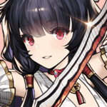 Brave Nine v2.2.61.20 MOD APK (Battles Speed, Repeat Battle)