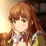 BraveNine Story v1.1.10.5 MOD APK (Battle Speed X10)