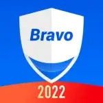 Bravo Security v1.1.2.5.1002 APK + MOD (Premium Unlocked)