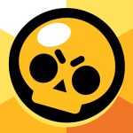 Brawl Stars v66.66.300 MOD APK (Private Server, Unlimited Resources, Skins)