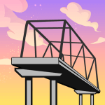 Bridgezz v4.4.9.6 MOD APK (Free Rewards)