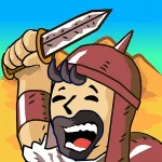 Bronze Age v2.1 APK (Unlocked Game)