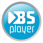 BSPlayer Pro v3.3.25.254-20260209 APK (Full Version)