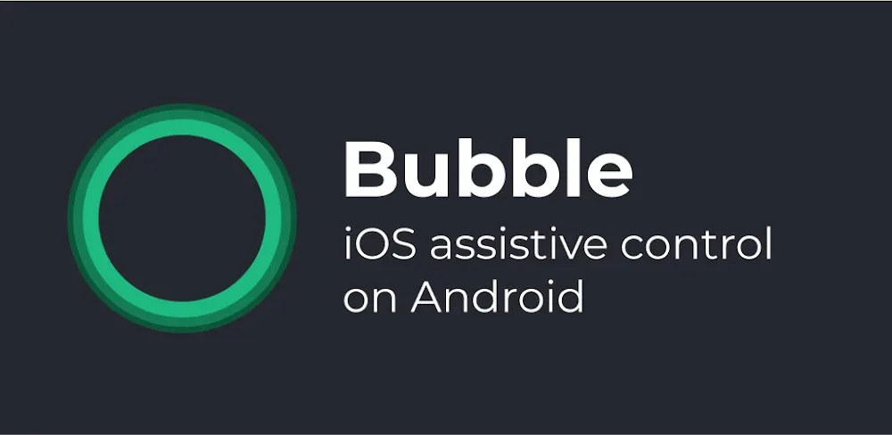 Bubble: Apps in split screen v1.1.00.20 MOD APK (Premium Unlocked)