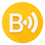 BubbleUPnP v4.4.6.3 MOD APK (Pro Unlocked)