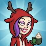 Bud Farm: Idle Tycoon v1.1.27.3 MOD APK (Unlimited Money)