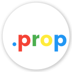 BuildProp Editor v2.2.5.1(23410) MOD APK (Premium Unlocked)