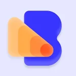 Bundled Notes v4.4.1.3-003 MOD APK (Pro Unlocked)