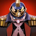 Bunker Wars: WW1 RTS v1.1.16.5 MOD APK (Menu, Damage, God mode)