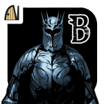 Buriedbornes v4.4.0.6 MOD APK (Unlimited Resources)