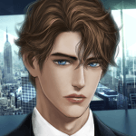 Business Affairs v3.3.1.11 MOD APK (Free Premium Choices)