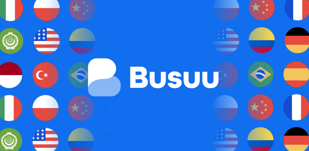 Busuu v32.32.34.0(1608463) MOD APK (Premium Unlocked)