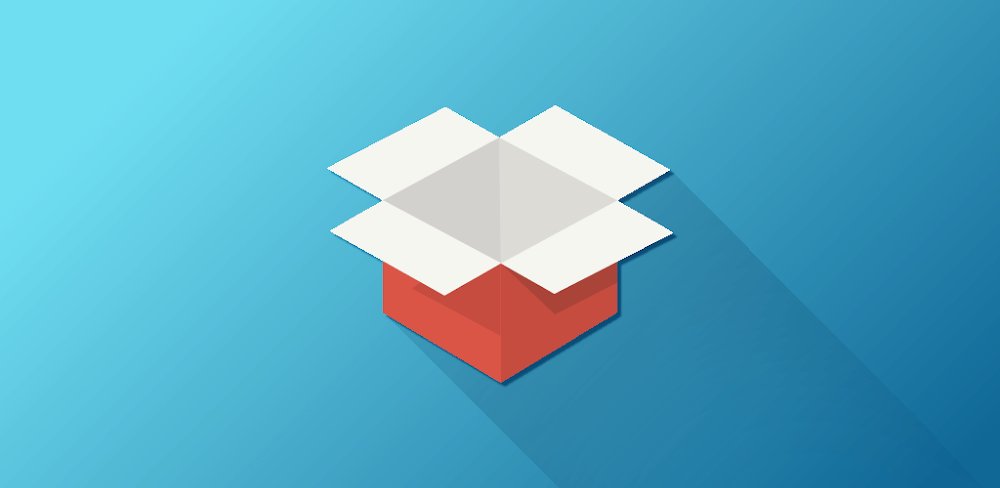 BusyBox for Android v7.7.0.0(68008) MOD APK (Premium Unlocked)