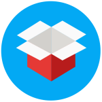 BusyBox for Android v7.7.0.0(68008) MOD APK (Premium Unlocked)