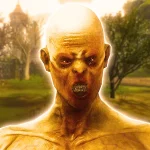 Butcher Zombie Survival v4.1 MOD APK (Menu, Damage, God Mode, Currency)