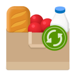 Buy Me a Pie v3.3.5.37 MOD APK (Premium Unlocked)