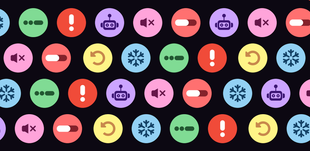 BuzzKill v30.30.12.0 APK (Full Version)