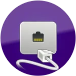 bVNC Pro v5.5.4.7 APK (Full Version)