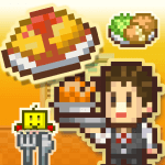 Cafeteria Nipponica SP MOD APK v1.1.2.1 (Unlimited Money)