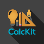 CalcKit v8.8.0.0 MOD APK (Premium Unlocked)