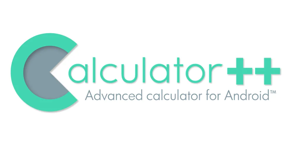 Calculator ++ v2.2.3.6 MOD APK (Premium Unlocked)