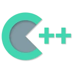 Calculator ++ v2.2.3.6 MOD APK (Premium Unlocked)
