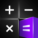 Calculator Lock v2.2.6.3 MOD APK (Premium Unlocked)