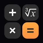 Calculator One v3.3.0.5 MOD APK (Premium Unlocked)