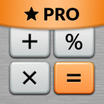Calculator Plus v8.8.1.9 MOD APK (Full Version)