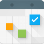 Calendar+ Schedule Planner v1.1.10.08 APK (Full Version)