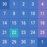 Calendar Widget v2026.2026.03.07-307 MOD APK (Premium Unlocked)