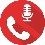 Call Recorder v1.1.2.14 MOD APK (Premium Unlocked)