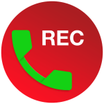 Call Recorder – Auto Recording v2.2.3.6 MOD APK (Premium Unlocked)