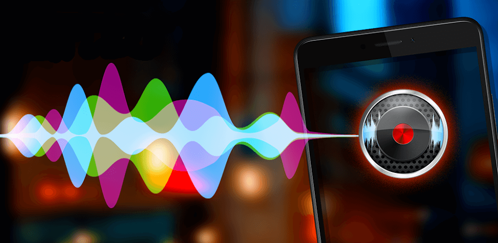 callX v10.9 MOD APK (Premium Unlocked)