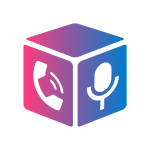 Call Recorder – Cube ACR v2.2.4.281 MOD APK (Premium Unlocked)