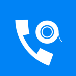 IntCall ACR v1.1.7.5 MOD APK (Premium Unlocked)