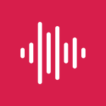 Talker ACR v1.1.1.276 MOD APK (Premium Unlocked)