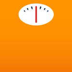 Calorie Counter by Lose It! v18.18.2.101 MOD APK (Subscribed Unlocked)