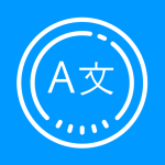 Camera Translator v2.2.5.5 MOD APK (Premium Unlocked)
