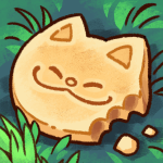 Campfire Cat Cafe v1.1.3.2 MOD APK (Menu, Free Shopping)