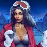 Campus: Date Sim v2.72 MOD APK (Unlimited Money)