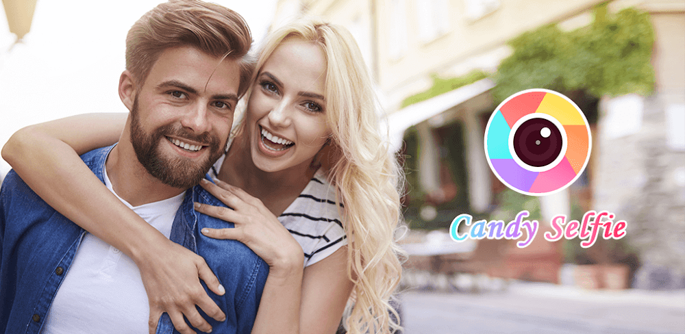 SelfyzAI v8.8.5.6 MOD APK (Plus Unlocked)