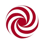 CandyLink VPN v4.4.2.5 MOD APK (Premium Unlocked)