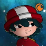 Captain Velvet Meteor v1.1.2.4 MOD APK (Full Version Unlocked)