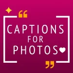 Captions for Photos v9.9.2.1.2 MOD APK (Premium Unlocked)