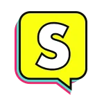 SUBCAP v3.3.4.1 MOD APK (Premium Unlocked)