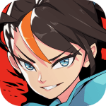 Captor Clash v1.1.4.0 MOD APK (Damage, Defense Multiplier)