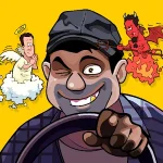 Car Dealer Simulator v10.10.4.0 MOD APK (Free Purchase)