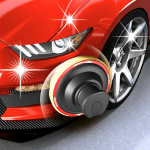 Car Detailing Simulator 1.2.98 v1.2.98 MOD APK (Unlimited Money)